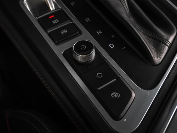Omoda S5 с пробегом 2023 года, цена 1 399 000 рублей, 30086 км, седан, Автокод Объявления