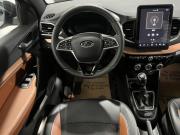 Lada (ВАЗ) Vesta I Рестайлинг (NG) Курск  - изображение 30