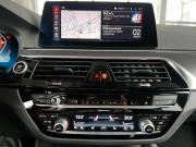 BMW 5 серии VII (G30/G31/G38) Рестайлинг Волгоград  - изображение 42