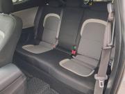 Kia Ceed II Рестайлинг Набережные Челны  - изображение 47