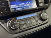 Toyota RAV4 IV (XA40) Рестайлинг Вологда  - изображение 33