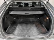 Haval F7x I Рестайлинг Москва  - изображение 39