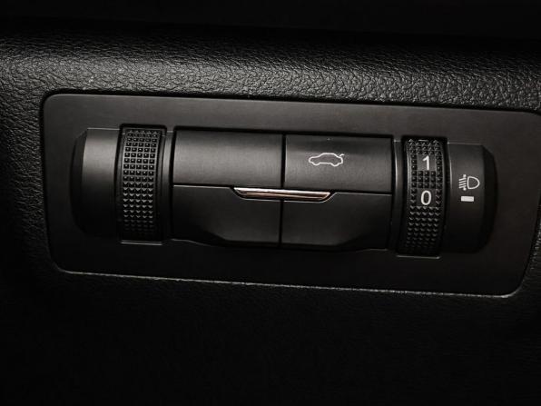 Chery Tiggo 7 Pro I с пробегом 2022 года, цена 1 687 000 рублей, 55272 км, внедорожник, Автокод Объявления