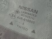 Nissan Murano III (Z52) Новосибирск  - изображение 37