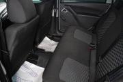 Lada (ВАЗ) Granta I Рестайлинг Сургут  - изображение 34