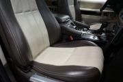 Land Rover Range Rover III Рестайлинг 2 Крым  - изображение 60