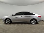 Hyundai Sonata VI (YF) Уфа  - изображение 34