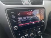Skoda Octavia III (A7) Рестайлинг Екатеринбург  - изображение 63