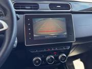 Renault Arkana I Тверь  - изображение 55