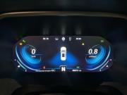 Chery Tiggo 8 Pro I Москва  - изображение 23
