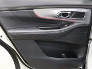 GAC GS8 II Санкт-Петербург  - изображение 39