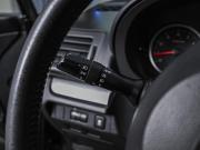 Subaru XV I Ставрополь  - изображение 38
