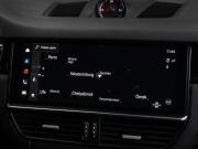 Porsche Cayenne III Тюмень  - изображение 61