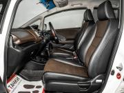 Honda Fit Shuttle I Иркутск  - изображение 28