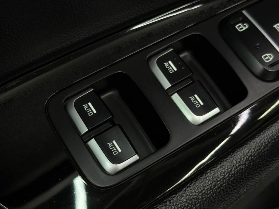 Kia Optima IV Рестайлинг Азнакаево  - изображение 15