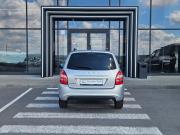 Lada (ВАЗ) Granta I Рестайлинг Воронеж  - изображение 15