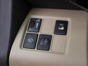 Toyota RAV4 III (XA30) Рестайлинг Воронеж  - изображение 36