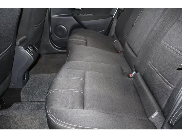 Renault Fluence I Рестайлинг с пробегом 2013 года, цена 789 000 рублей, 169781 км, седан, Автокод Объявления