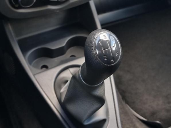 Lada (ВАЗ) Largus I Рестайлинг с пробегом 2021 года, цена 949 000 рублей, 140852 км, универсал, Автокод Объявления
