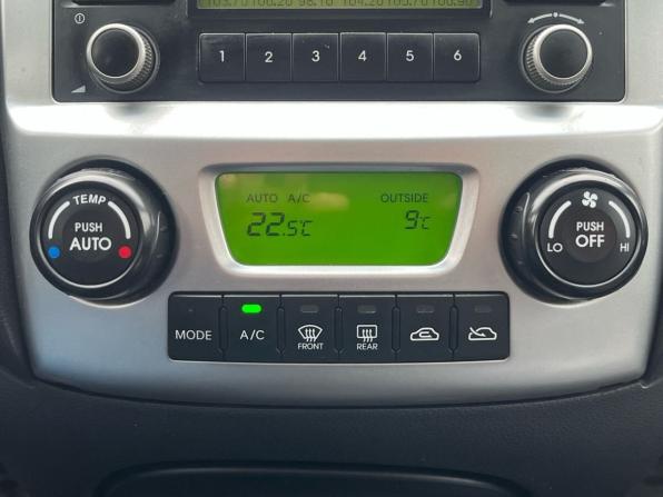 Kia Sportage II Рестайлинг с пробегом 2010 года, цена 890 000 рублей, 164914 км, внедорожник, Автокод Объявления