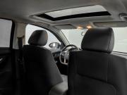 Changan Alsvin Новосибирск  - изображение 42