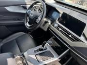 Chery Tiggo 4 Pro I Набережные Челны  - изображение 52