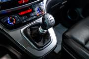 Haval H6 I Ульяновск  - изображение 49