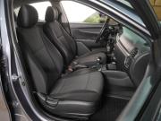 Kia Rio IV Воронеж  - изображение 27