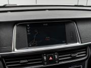 Kia Optima IV Рестайлинг Краснодар  - изображение 35