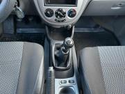 Chevrolet Lacetti I Екатеринбург  - изображение 23