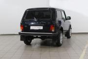 Lada (ВАЗ) Niva Legend I Астрахань  - изображение 25
