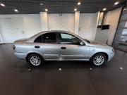 Nissan Almera II (N16) Рестайлинг Чебоксары  - изображение 39