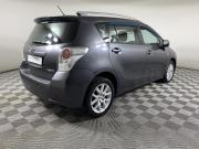 Toyota Verso I Москва  - изображение 24