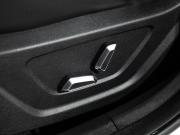 Belgee X50 Санкт-Петербург  - изображение 41
