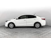 Kia Rio IV Ногинск  - изображение 22
