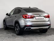 BMW X6 II (F16) Санкт-Петербург  - изображение 30