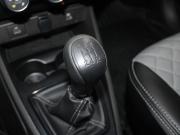 Lada (ВАЗ) Vesta I Рестайлинг (NG) Старый Оскол  - изображение 41