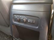Toyota Land Cruiser Prado 120 Series Брянск  - изображение 27
