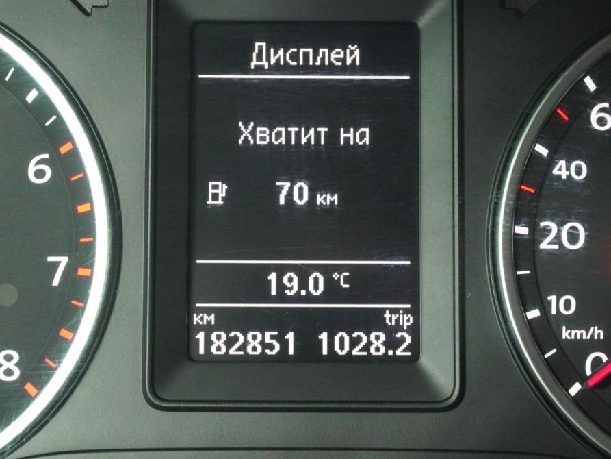 Volkswagen Tiguan I Вологда  - изображение 16