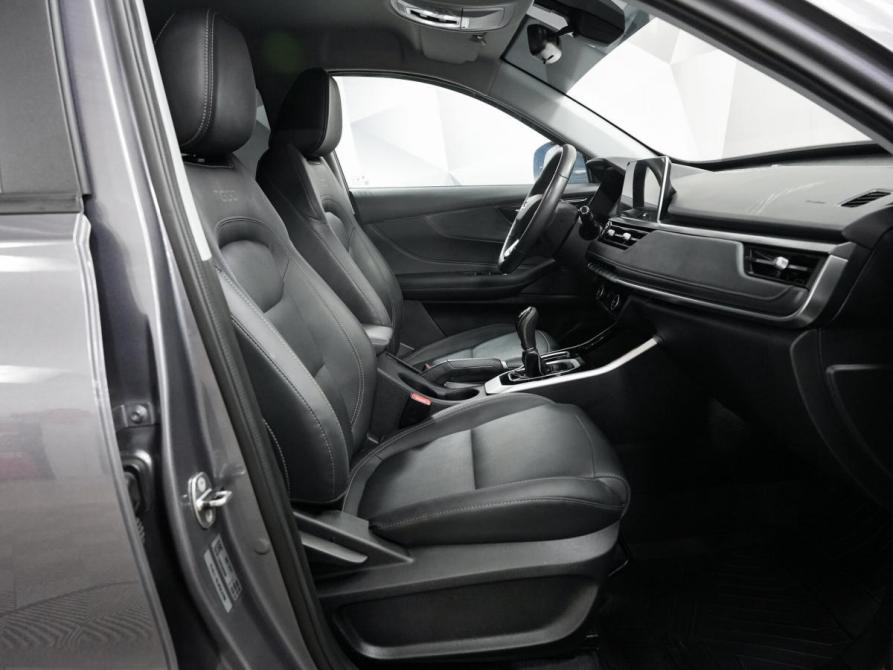 Chery Tiggo 4 Pro I Ульяновск  - изображение 12