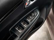 Kia Rio IV Красноярск  - изображение 40