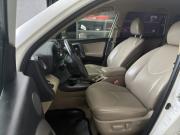 Toyota RAV4 III (XA30) Рестайлинг Новосибирск  - изображение 23