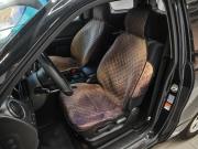Suzuki Grand Vitara II Челябинск  - изображение 40