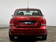 Volkswagen Polo V Санкт-Петербург  - изображение 25