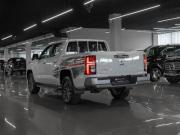 Mitsubishi L200 VI Москва  - изображение 29