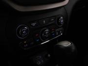 Jeep Cherokee V (KL) Москва  - изображение 32