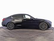 Infiniti Q50 I Москва  - изображение 33