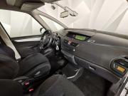 Citroen C4 Picasso I Москва  - изображение 33