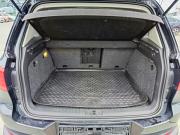 Volkswagen Tiguan I Рестайлинг Тюмень  - изображение 30