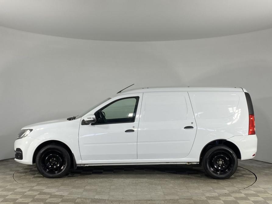 Lada (ВАЗ) Largus I Рестайлинг Воронеж  - изображение 9